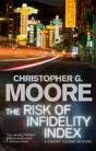 The Risk Of Infidelity Index - Preview