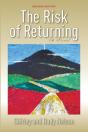 The Risk Of Returning, Second Edition - Preview