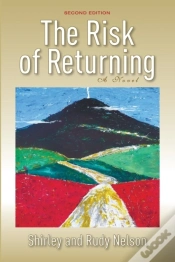 Capa do artigo The Risk Of Returning, Second Edition
