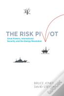 The Risk Pivot