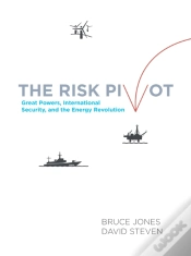 Capa do artigo The Risk Pivot