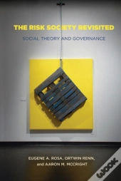 The Risk Society Revisited