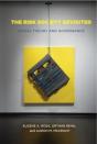 The Risk Society Revisited - Preview