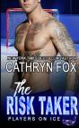 The Risk Taker - Preview