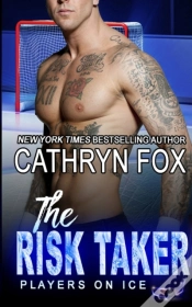 Capa do artigo The Risk Taker