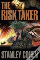 The Risk Taker
