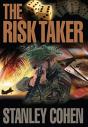 The Risk Taker - Preview