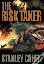 The Risk Taker