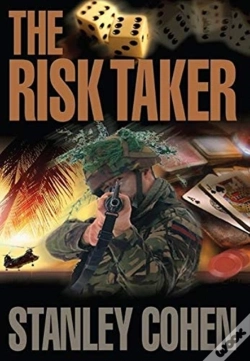 Capa do artigo The Risk Taker