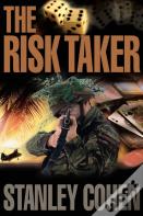 The Risk Taker