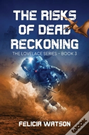 Capa do artigo The Risks Of Dead Reckoning