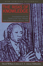 The Risks Of Knowledge - Preview
