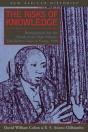 The Risks Of Knowledge - Preview