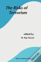 The Risks Of Terrorism