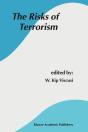 The Risks Of Terrorism - Preview