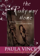 The Risky Way Home