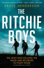 The Ritchie Boys - Preview