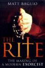 The Rite - Preview