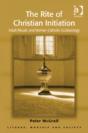 The Rite Of Christian Initiation - Preview
