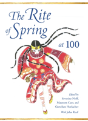 The Rite Of Spring At 100 - Preview