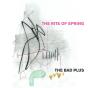 The Rite Of Spring - CD - Preview