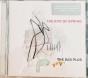 The Rite Of Spring - CD - Preview