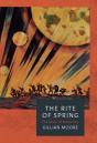 The Rite Of Spring - Preview