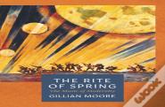 The Rite Of Spring