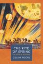The Rite Of Spring - Preview