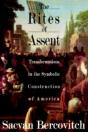 The Rites Of Assent - Preview