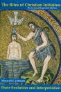 The Rites Of Christian Initiation - Preview