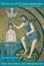 The Rites Of Christian Initiation - Preview