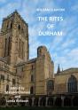 The Rites Of Durham - Preview