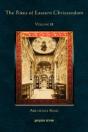 The Rites Of Eastern Christendom (Vol 2) - Preview