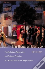 Capa do artigo The Rites Of Identity