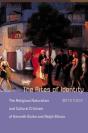 The Rites Of Identity - Preview