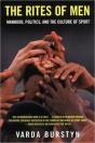 The Rites Of Men - Preview