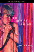 The Rites Of Passage