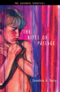 The Rites Of Passage - Preview