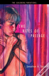 The Rites Of Passage