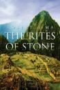 The Rites Of Stone - Preview