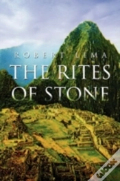 Capa do artigo The Rites Of Stone