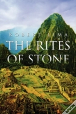 Capa do artigo The Rites Of Stone