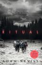 The Ritual - Preview