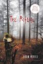 The Ritual - Preview
