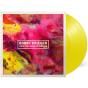 The Ritual Begins at Sundown - Vinil - Preview