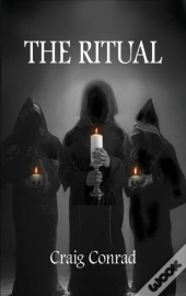 The Ritual