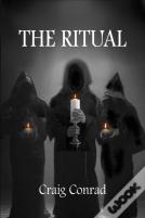 The Ritual