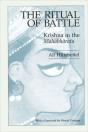The Ritual Of Battle - Preview