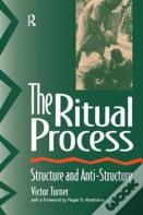 The Ritual Process